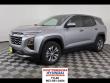 Used 2026 Chevrolet Equinox LT SUV