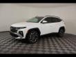 New 2026 Hyundai Tucson SEL Plus FWD SUV