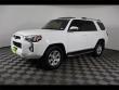 Used 2019 Toyota 4Runner  SUV