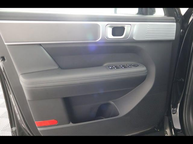 2026 Hyundai Santa Fe SEL - Photo 28