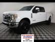 Used 2020 Ford F-250SD Lariat Truck