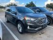 Used 2020 Ford Edge SEL SUV