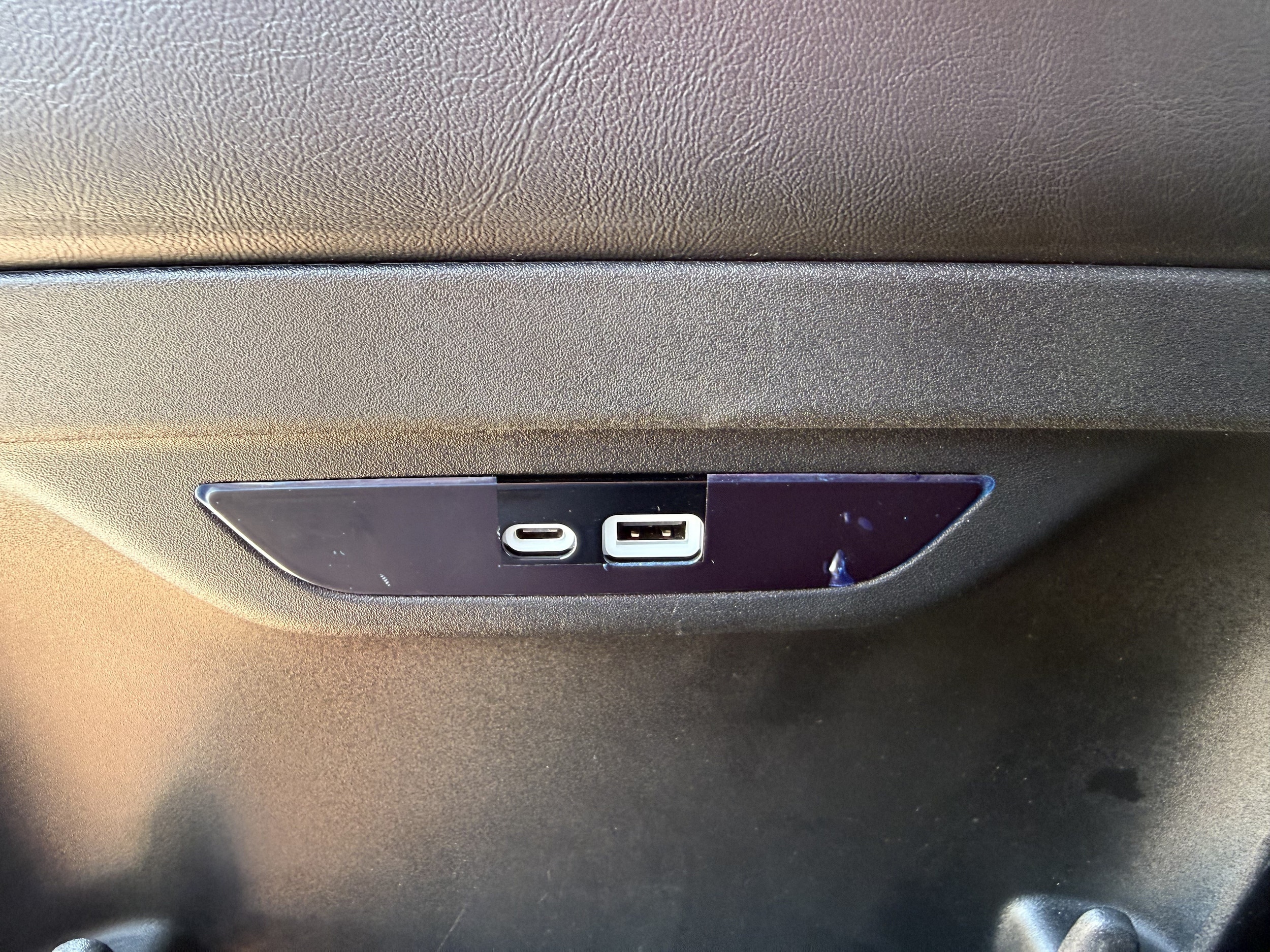 2025 Chrysler Pacifica Limited - Photo 13