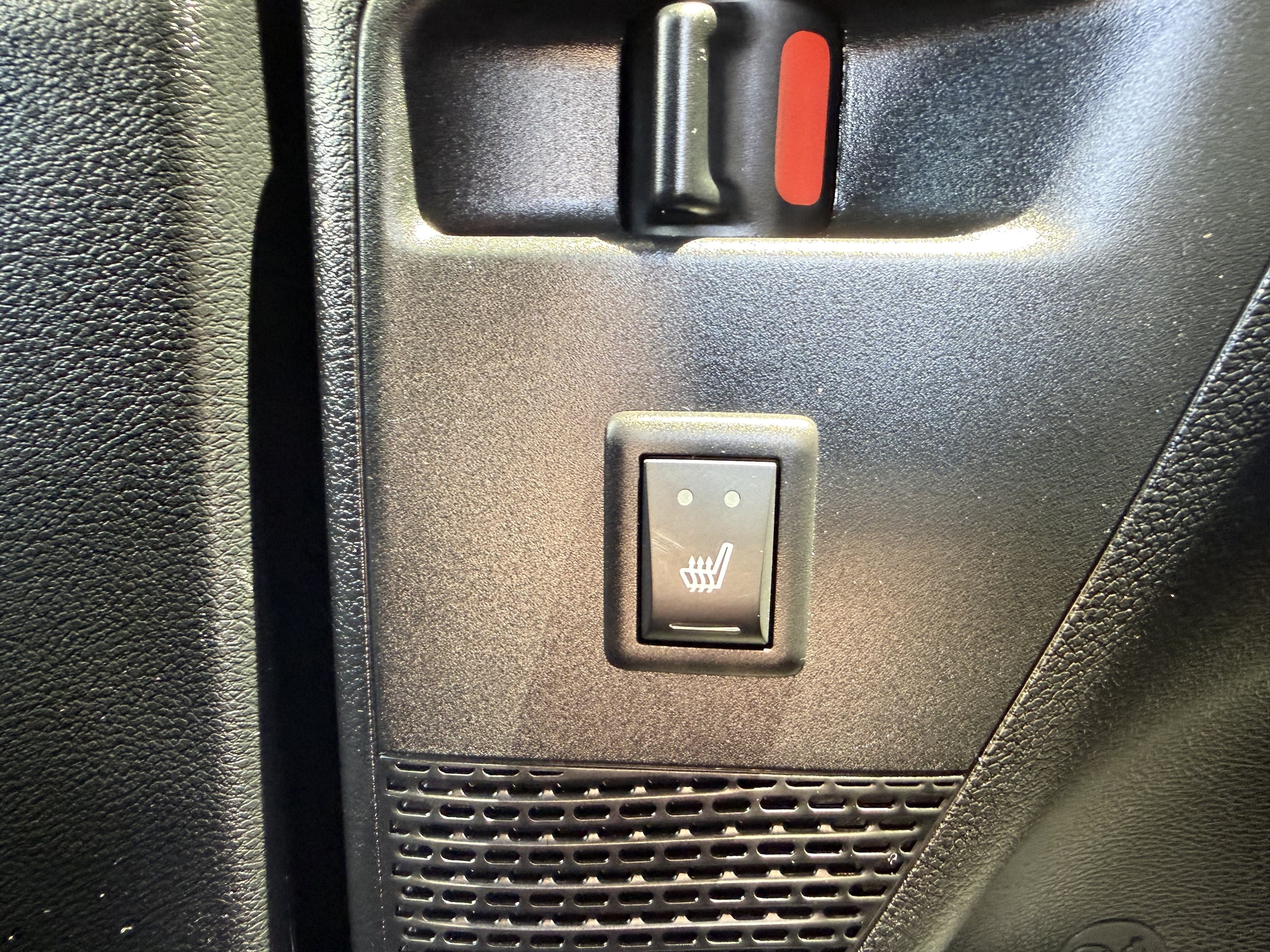 2025 Chrysler Pacifica Limited - Photo 12