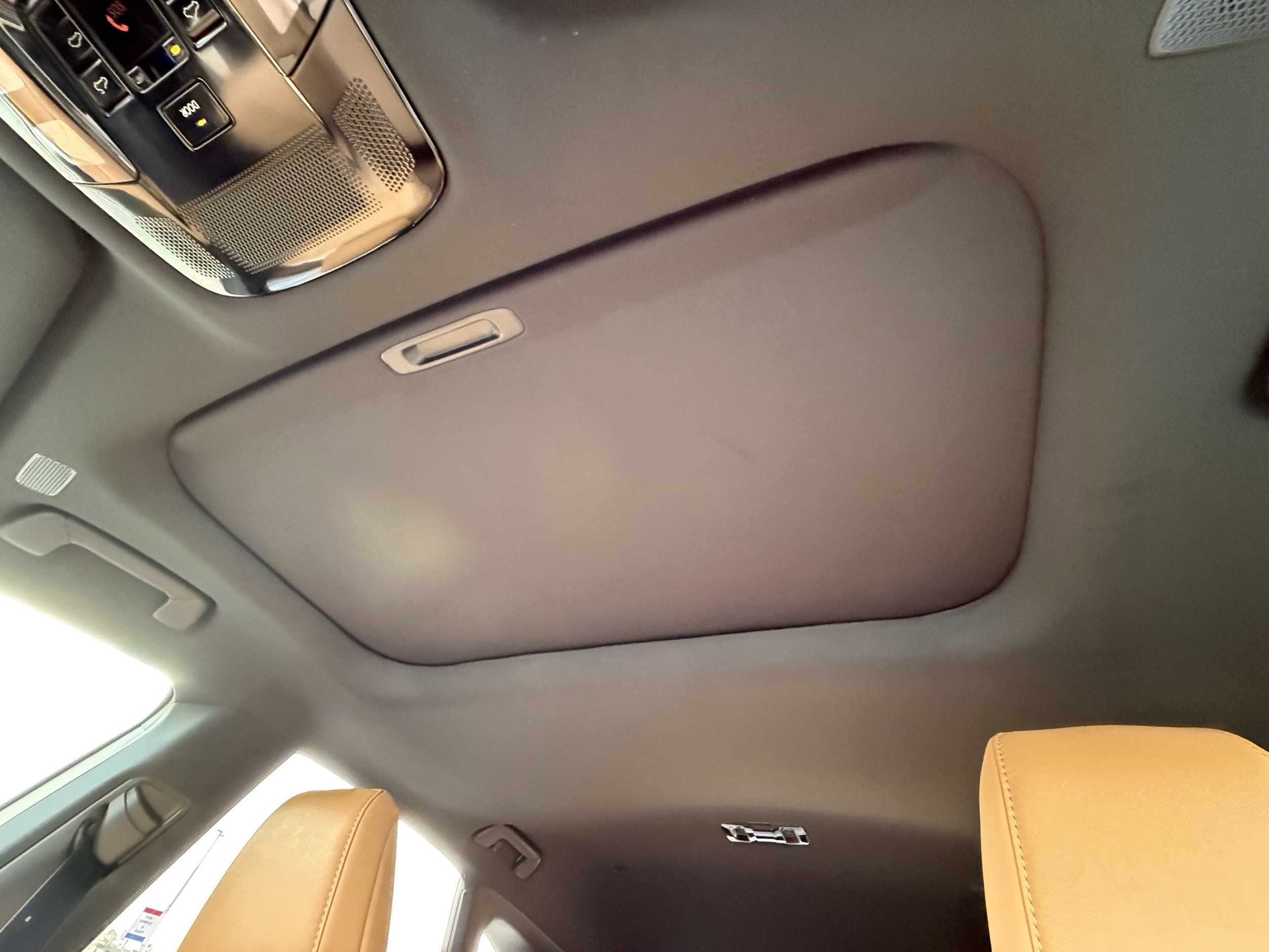 2024 Lexus RX 350 - Photo 25