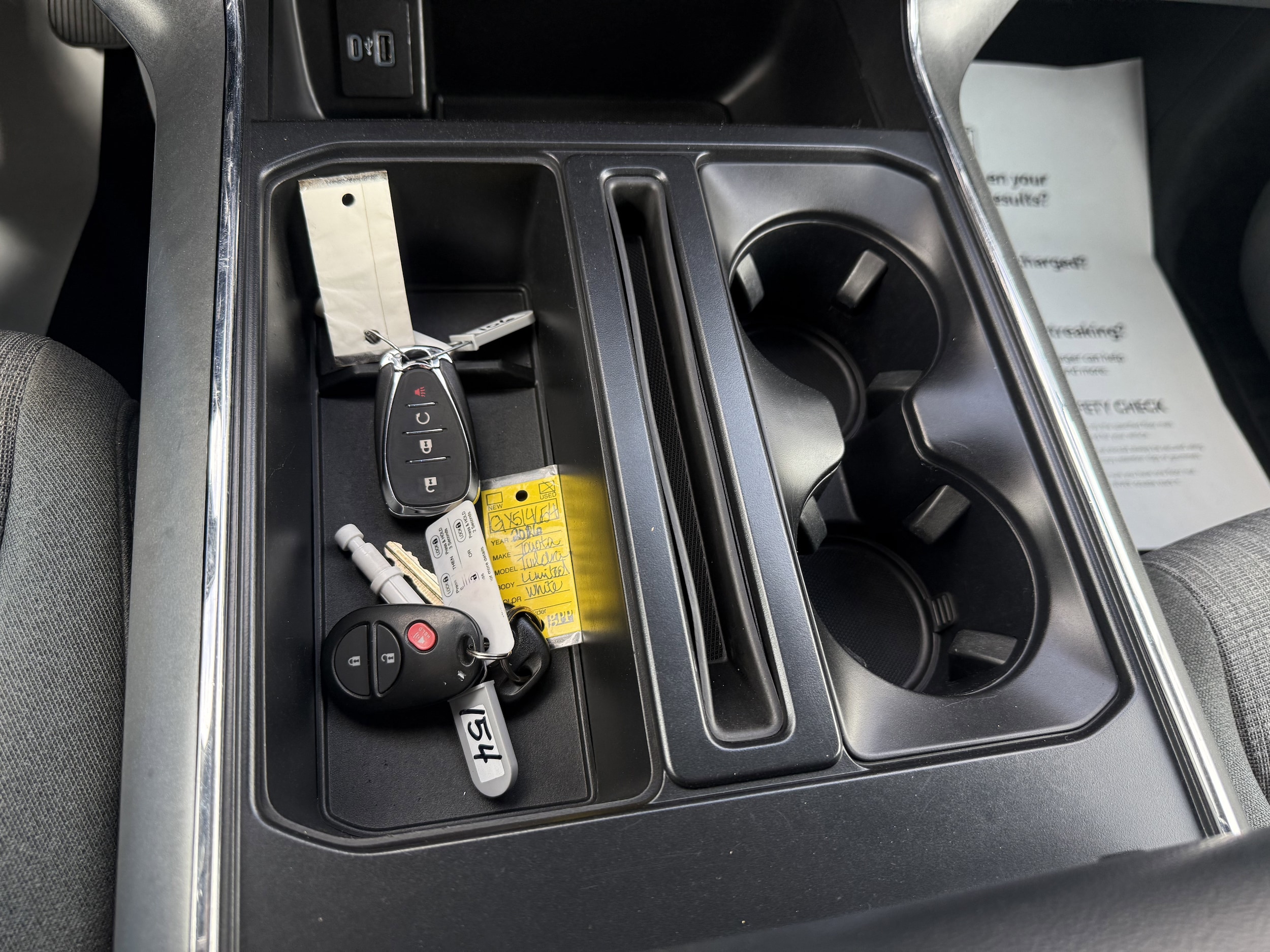 2022 Ford F-150 XLT - Photo 17