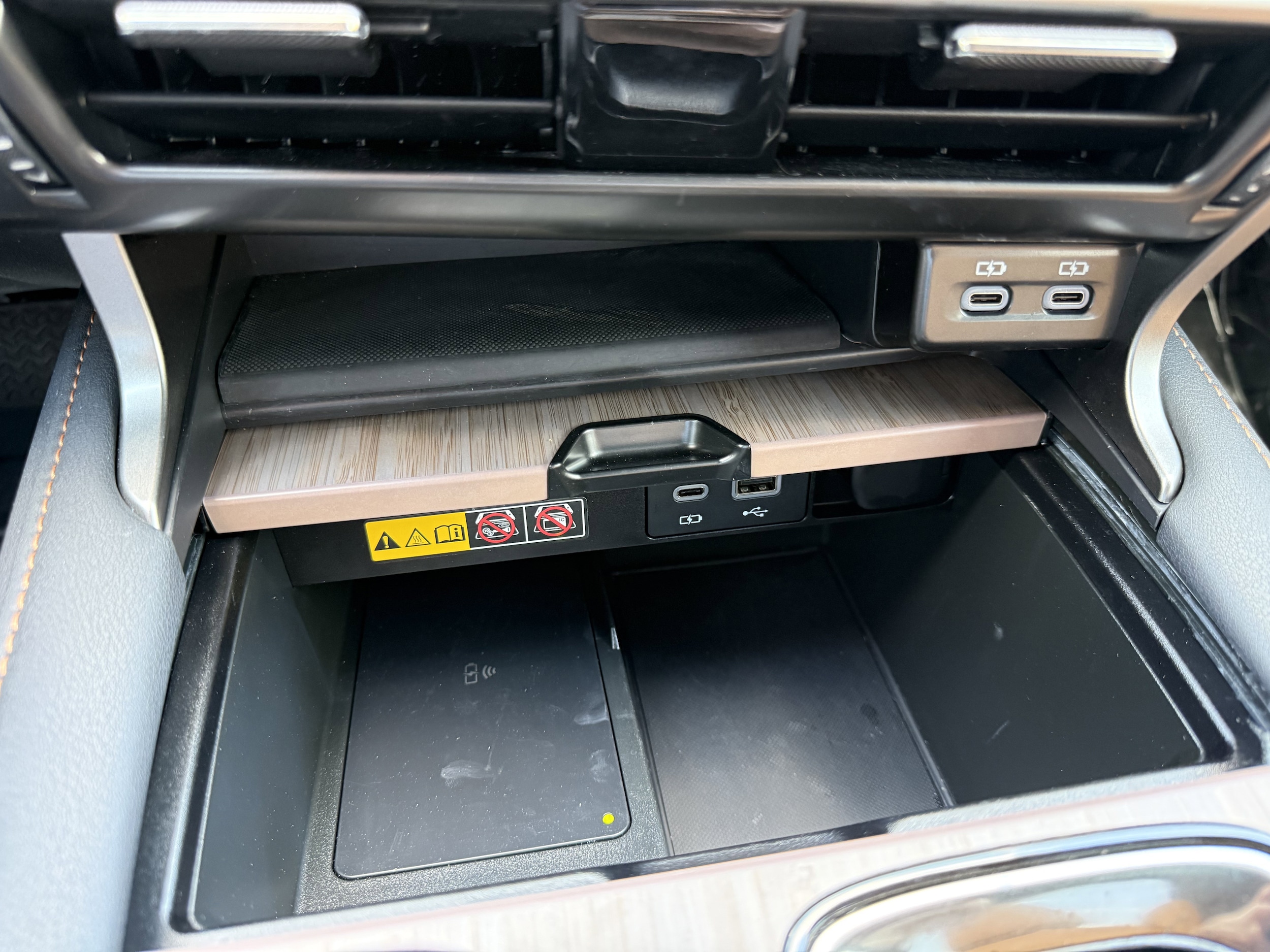 2024 Lexus RX 350 - Photo 21