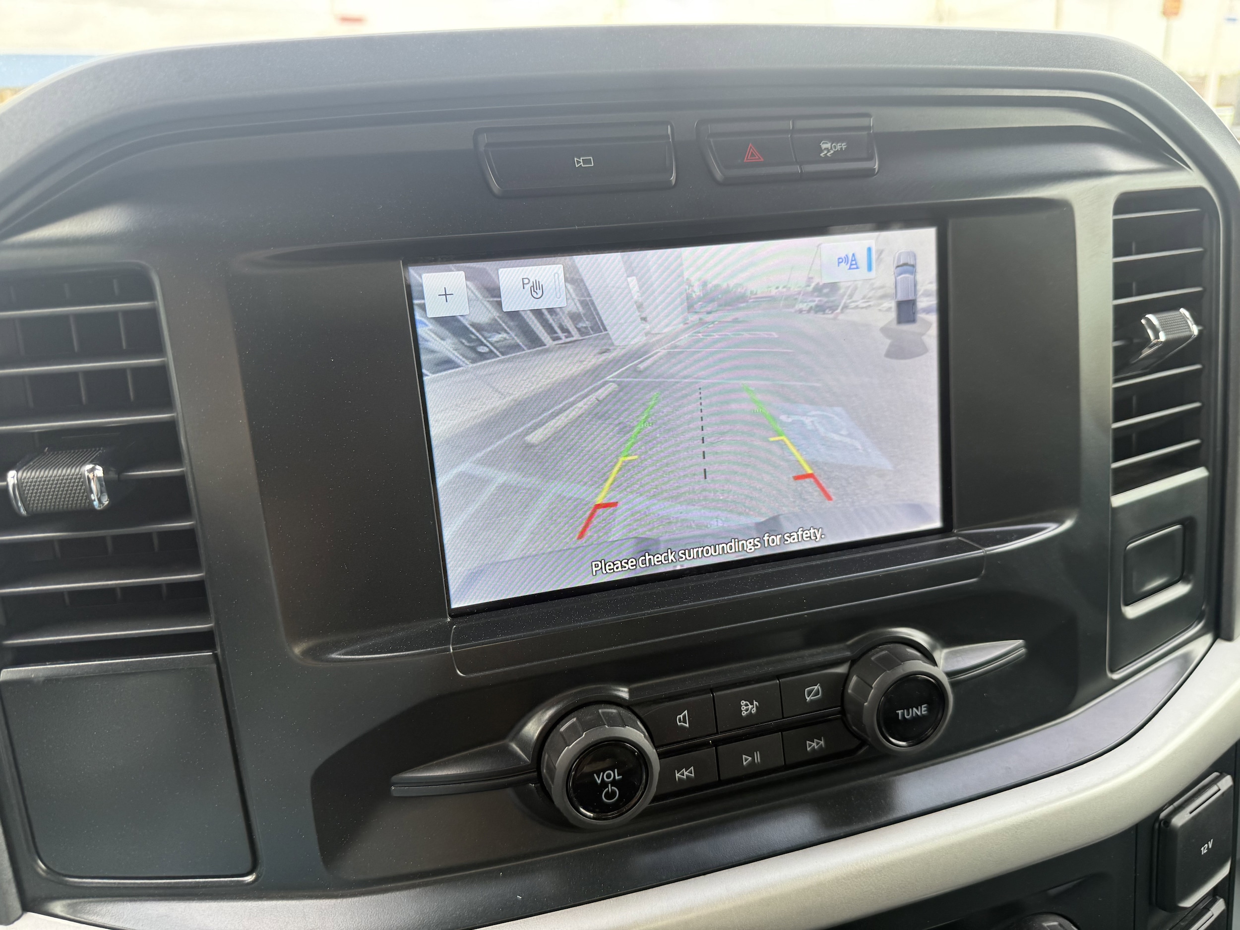 2022 Ford F-150 XLT - Photo 20