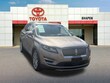 Lincoln MKC