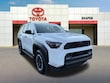 Toyota 4Runner i-FORCE MAX