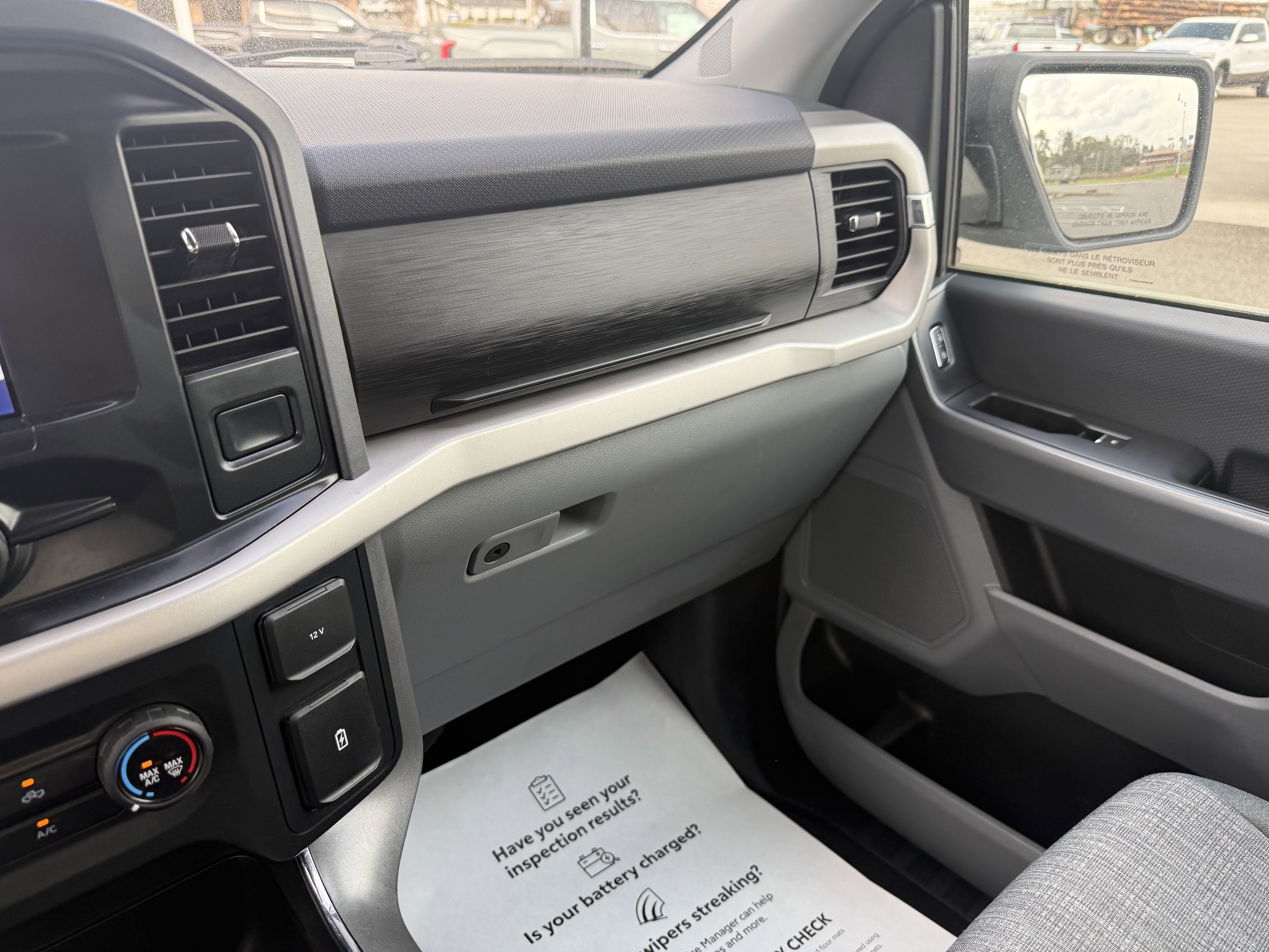 2022 Ford F-150 XLT - Photo 18