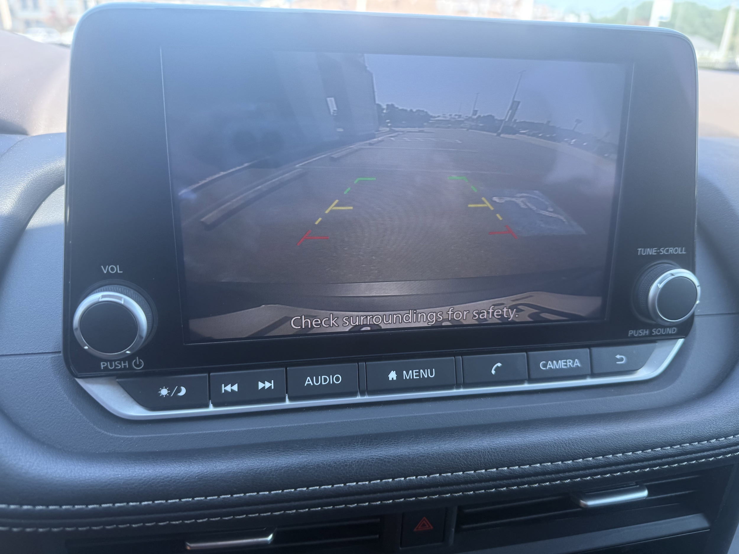 View 20