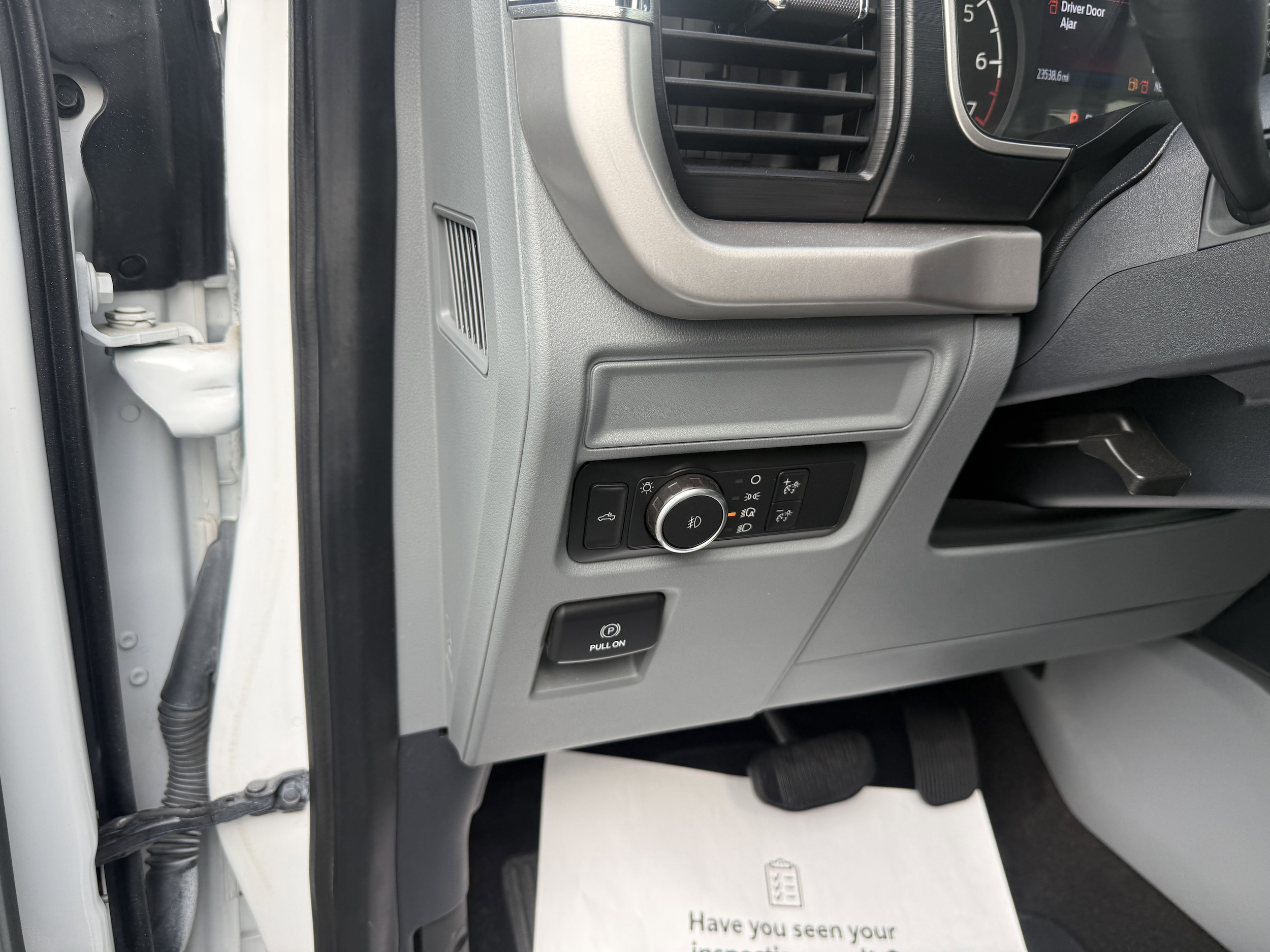 2022 Ford F-150 XLT - Photo 12