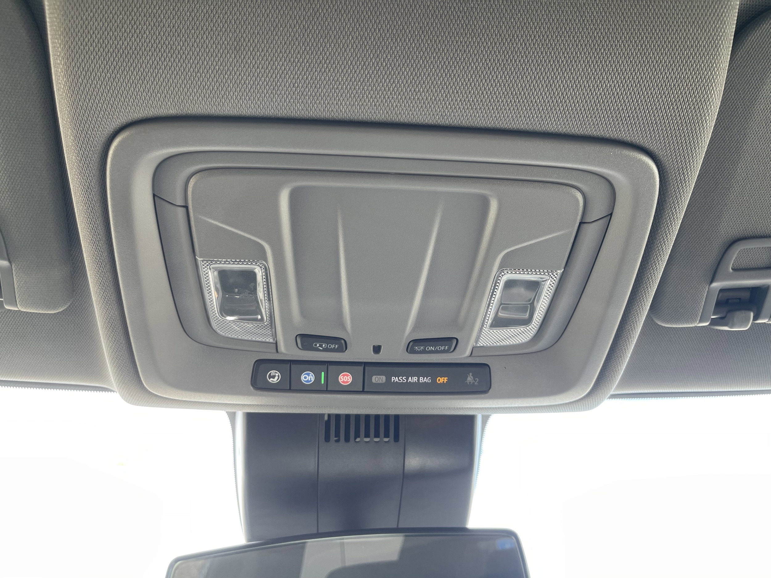 2023 Chevrolet Silverado 1500 RST - Photo 17