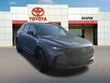 Mazda CX-50