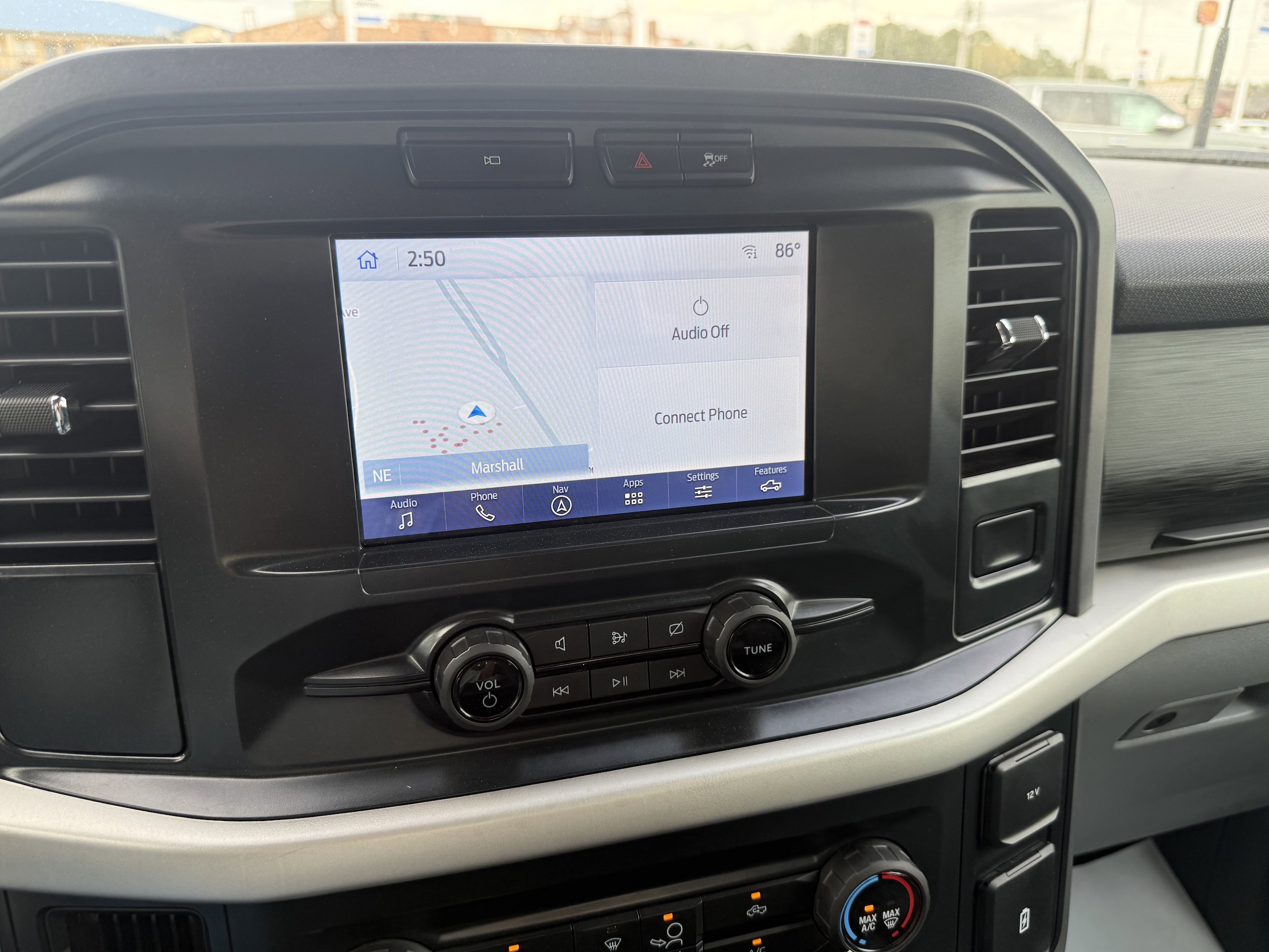 2022 Ford F-150 XLT - Photo 15