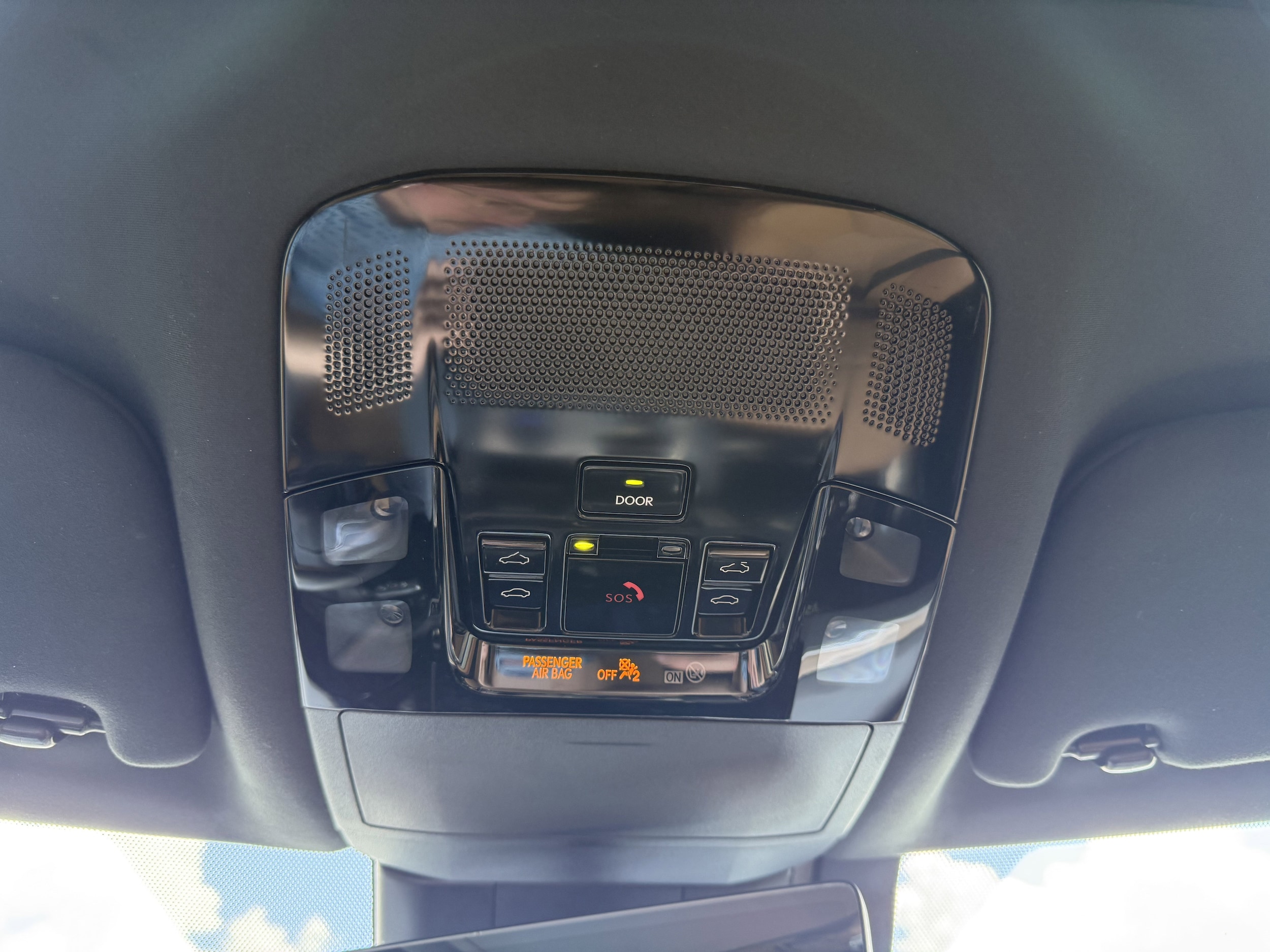 2024 Lexus RX 350 - Photo 24