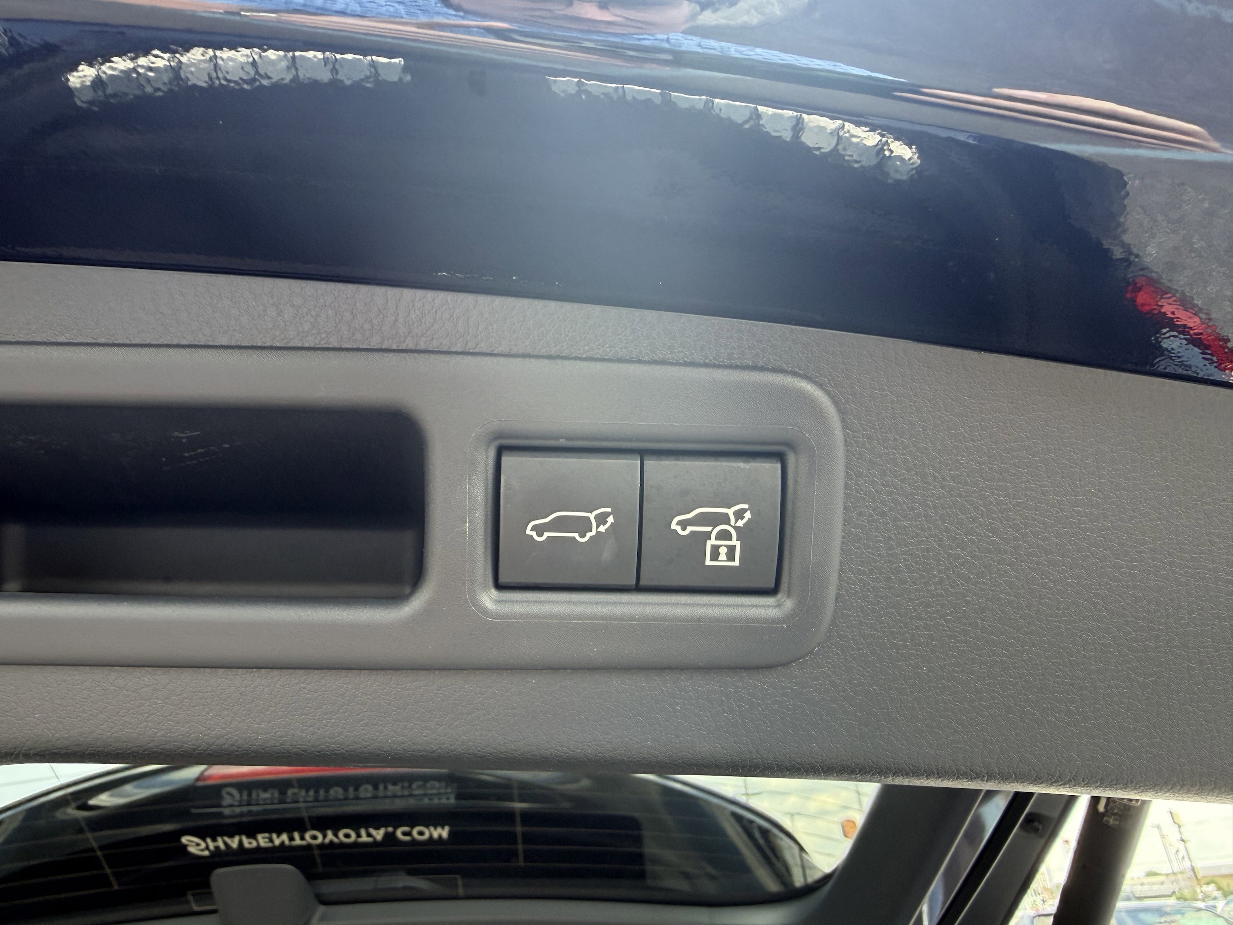 2024 Lexus RX 350 - Photo 8