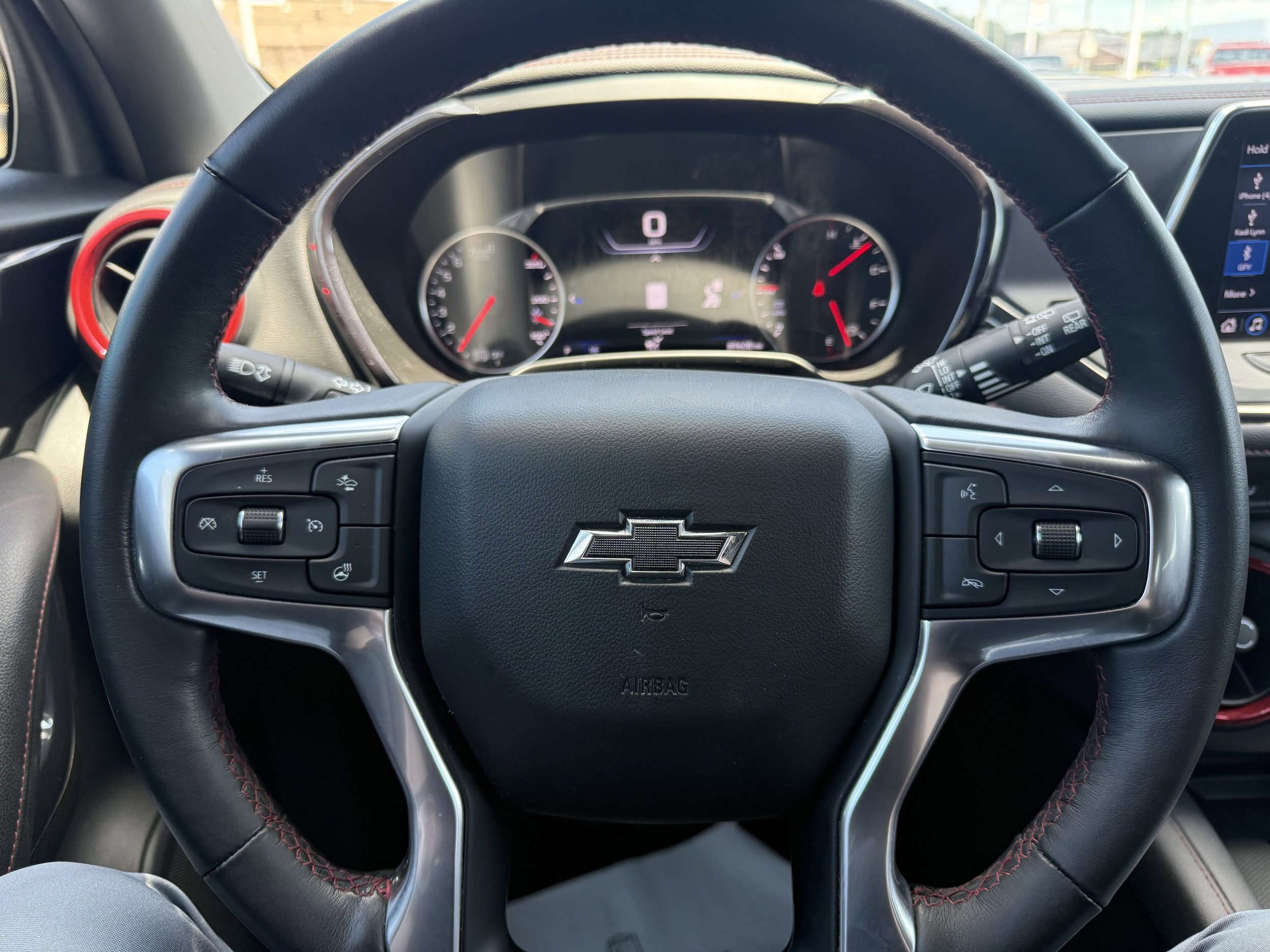 View 20