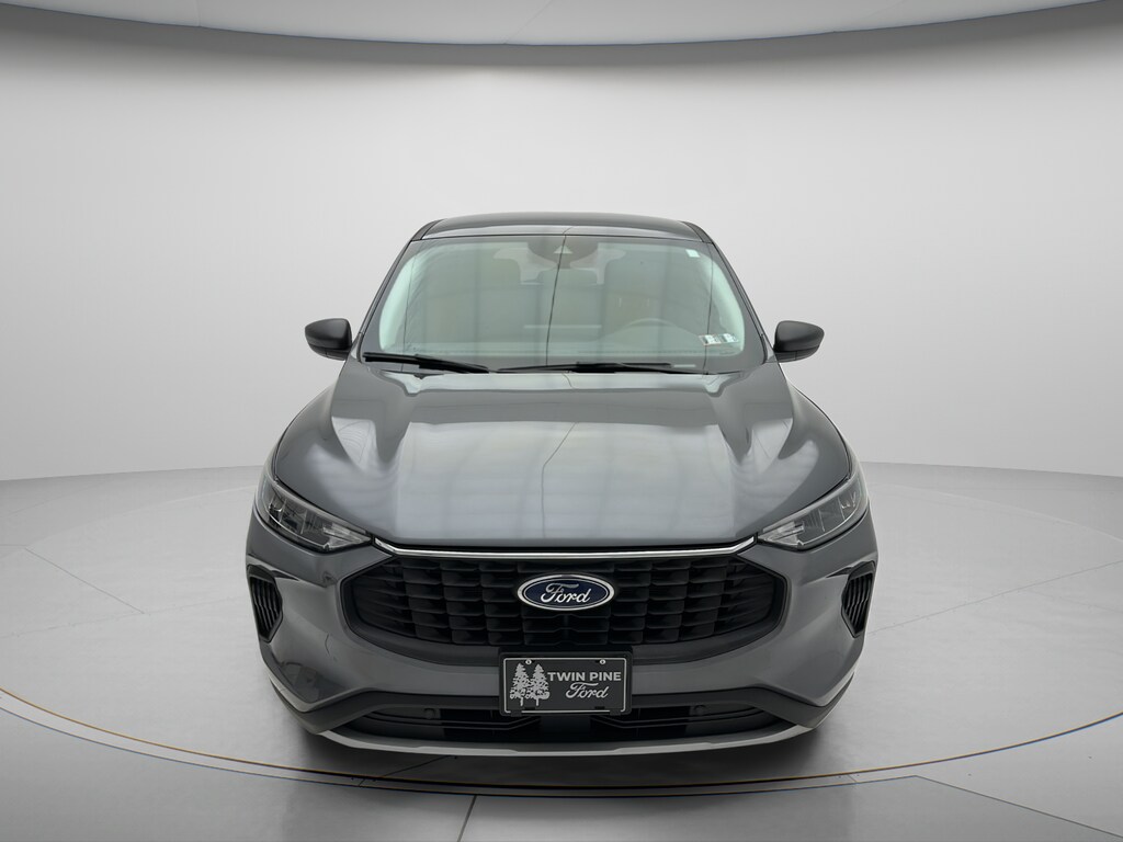 Used 2023 Ford Escape Active SUV
