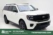  Ford Expedition Max