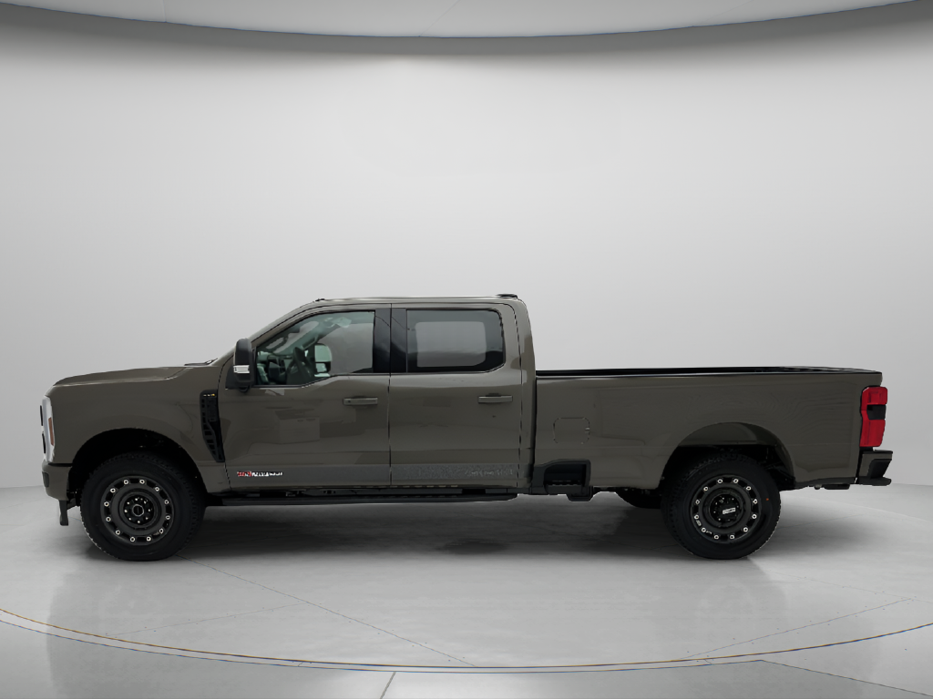 New 2027 Ford F-250SD XLT Truck