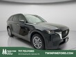  Mazda CX-90