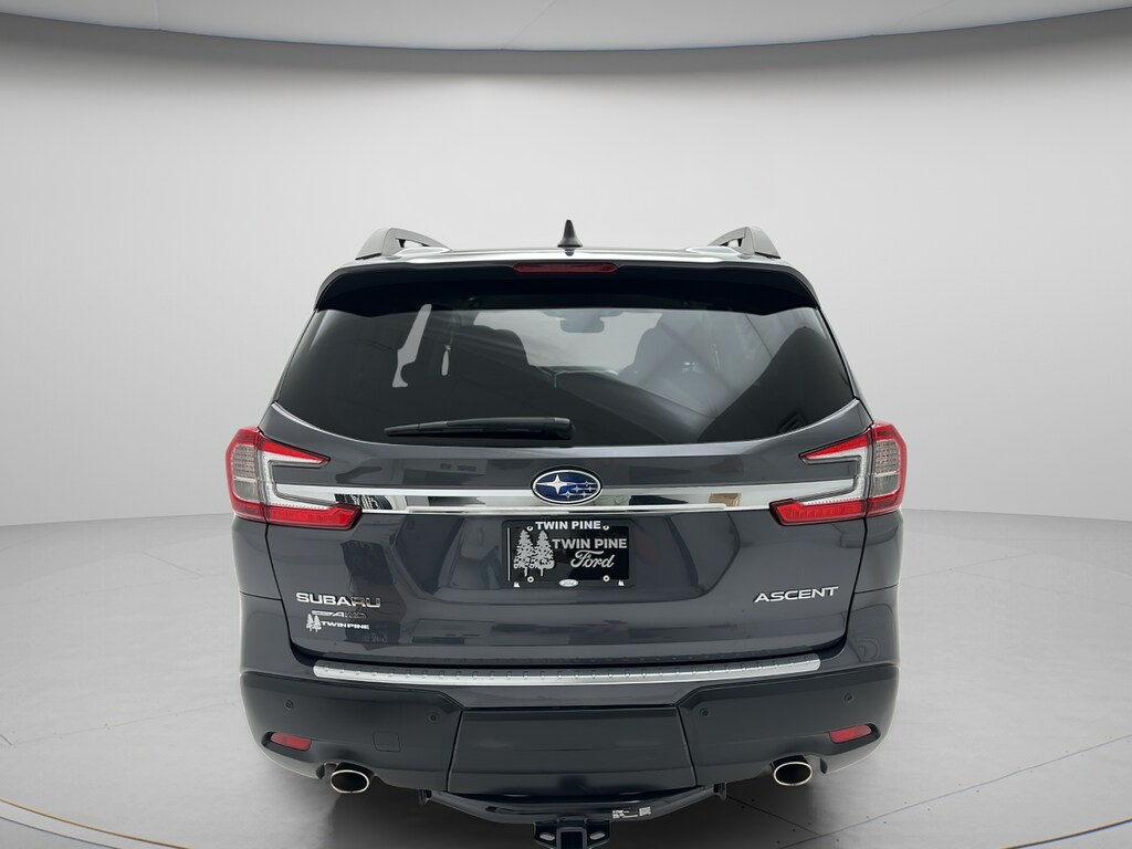 Used 2023 Subaru Ascent Premium SUV