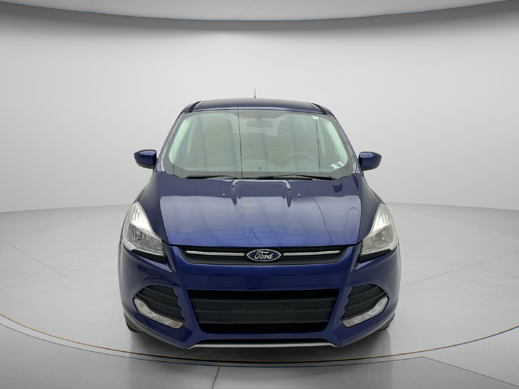 Used 2013 Ford Escape SE SUV
