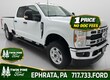  Ford F-250SD