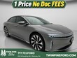  Lucid Air