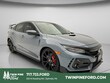  Honda Civic Type R