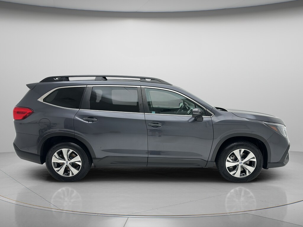 Used 2023 Subaru Ascent Premium SUV