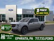  Ford Maverick