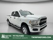  Ram 3500