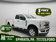  Ford F-350SD