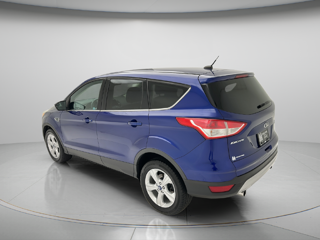 Used 2013 Ford Escape SE SUV