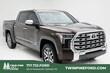  Toyota Tundra Hybrid