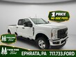  Ford F-350SD