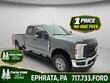 Ford F-350SD