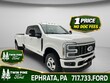  Ford F-350SD