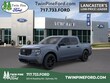 Ford Maverick