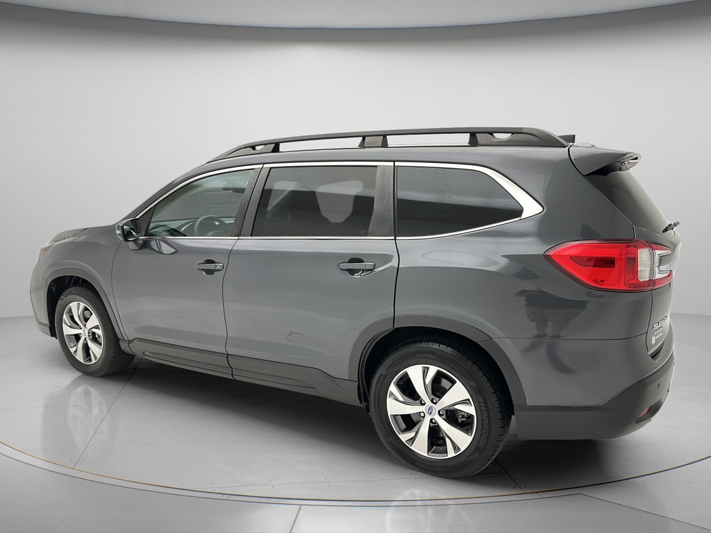 Used 2023 Subaru Ascent Premium SUV