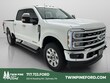  Ford F-250SD