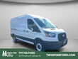  Ford Transit-250