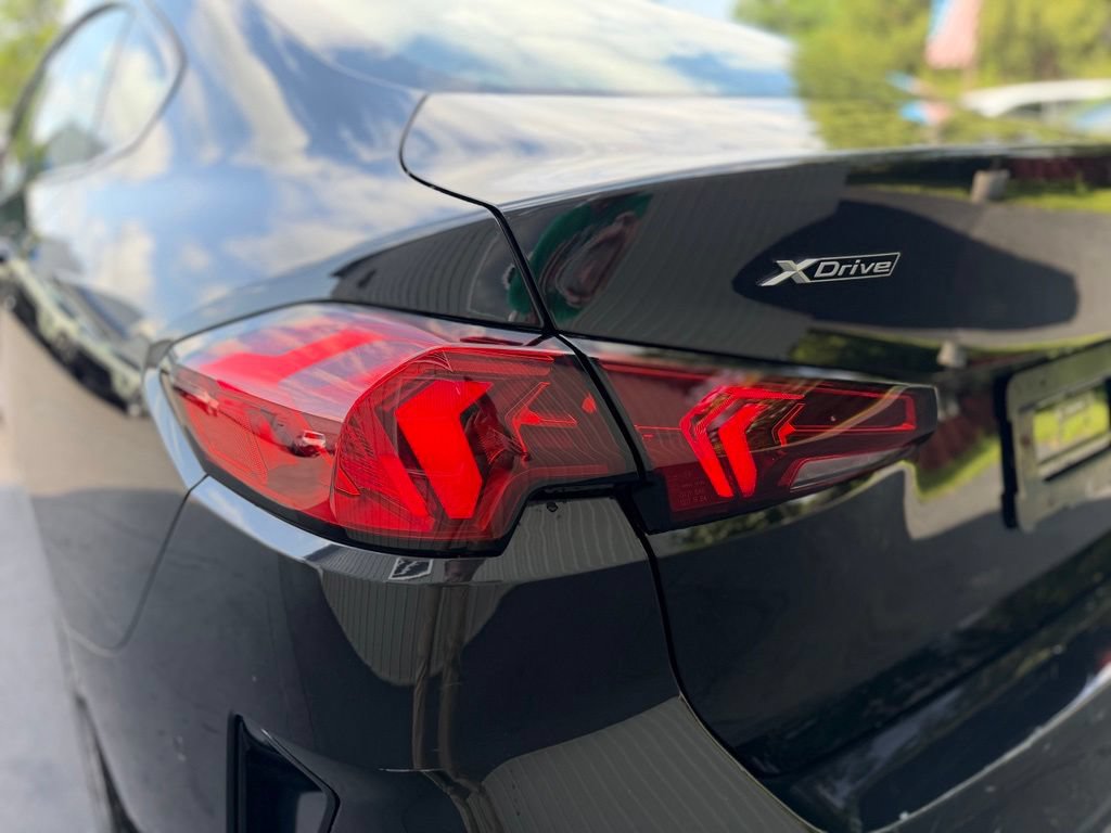 2025 BMW 2 Series 228 - Photo 13