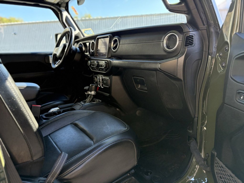 View 29