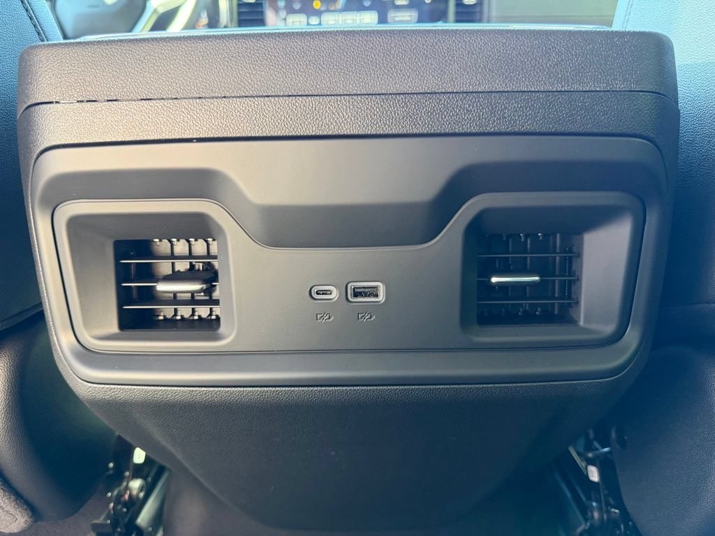 2026 Chevrolet Silverado 2500 HD LT - Photo 45