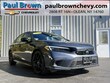 Honda Civic Sedan