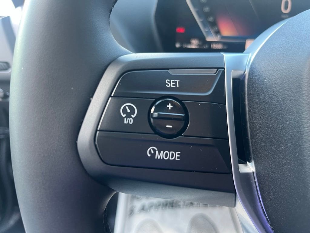 2025 BMW 2 Series 228 - Photo 17